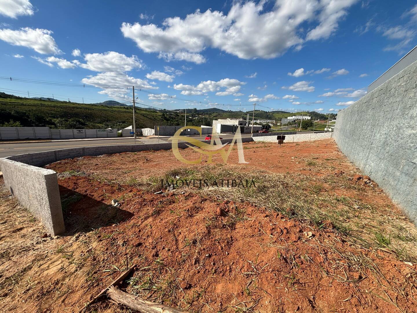 Terreno, 528 m² - Foto 5