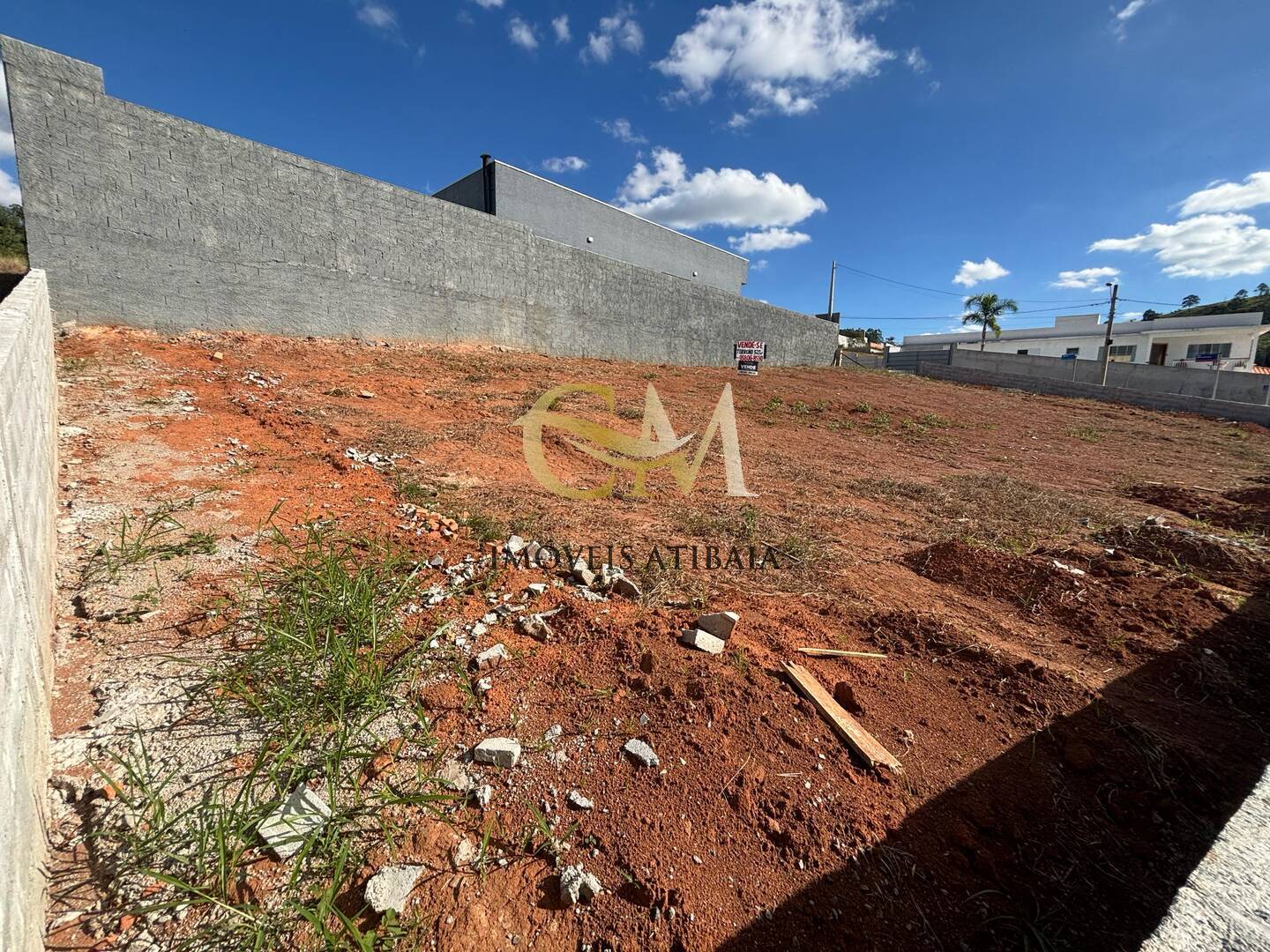 Terreno, 528 m² - Foto 8