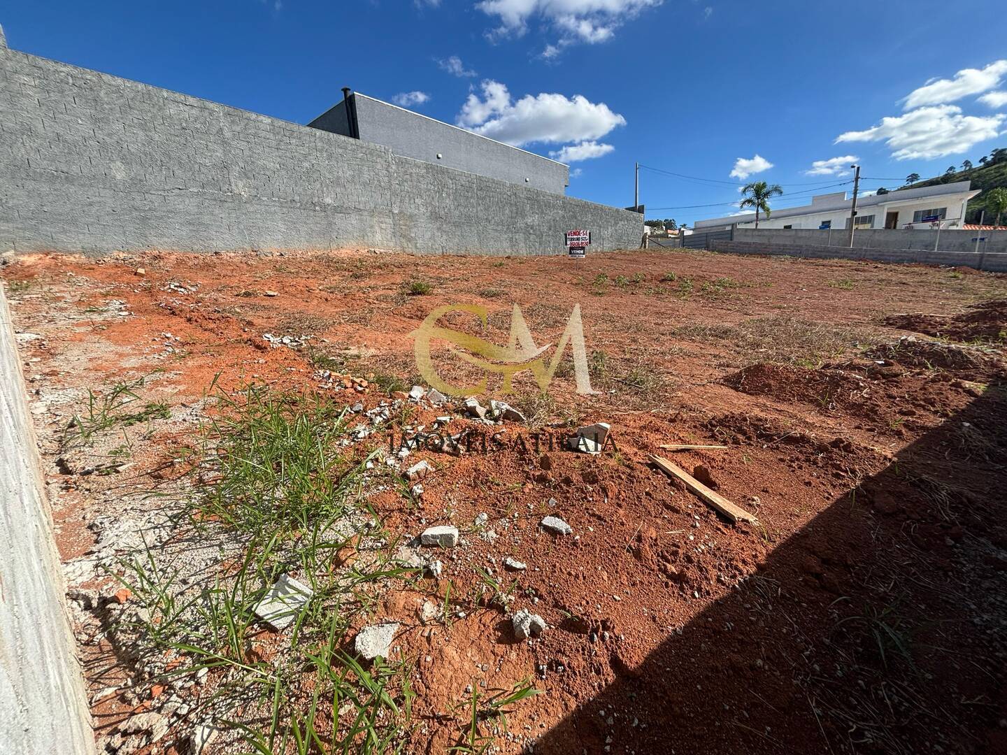 Terreno, 528 m² - Foto 10