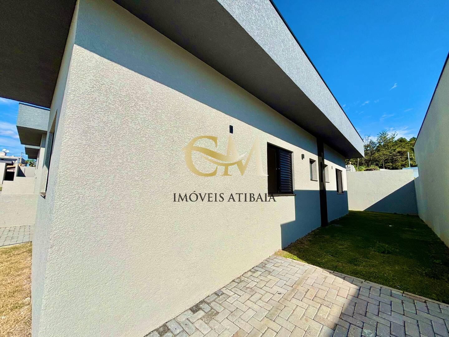 Casa de Condomínio, 3 quartos - Foto 16