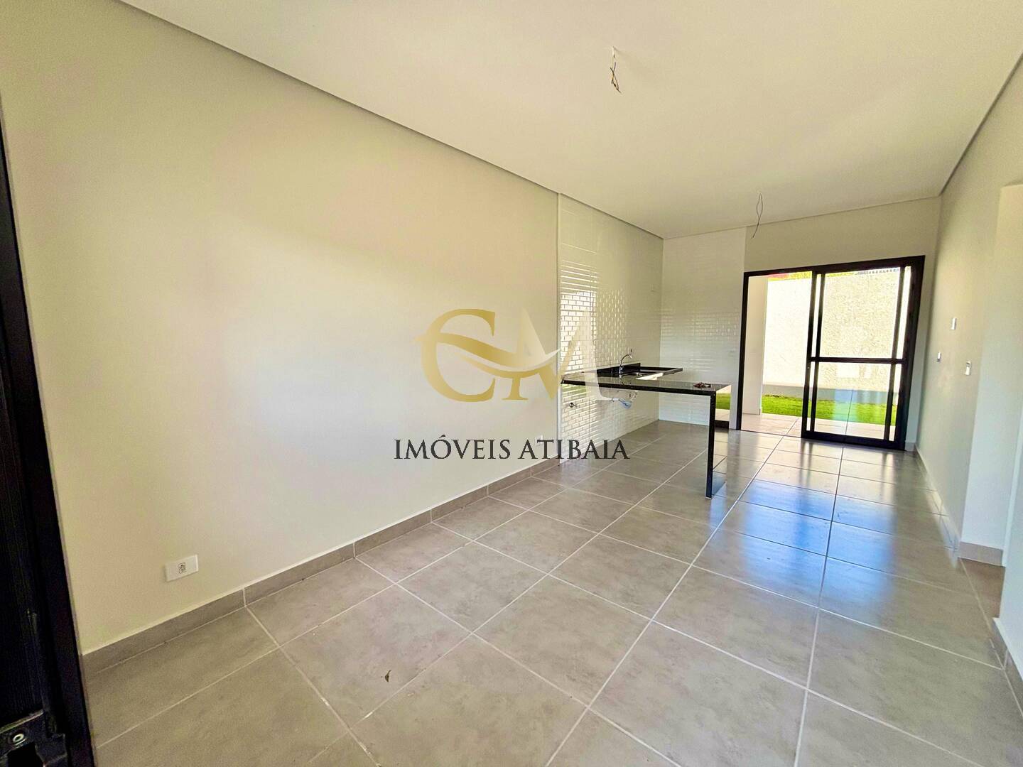 Casa de Condomínio, 3 quartos - Foto 18