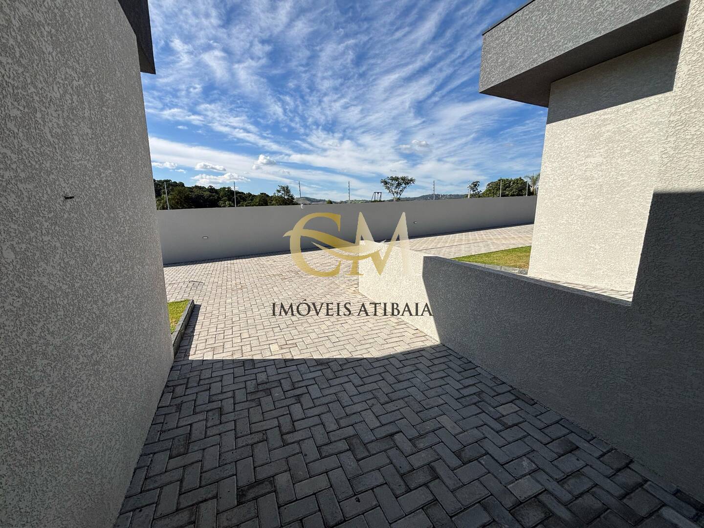 Casa de Condomínio, 3 quartos - Foto 17