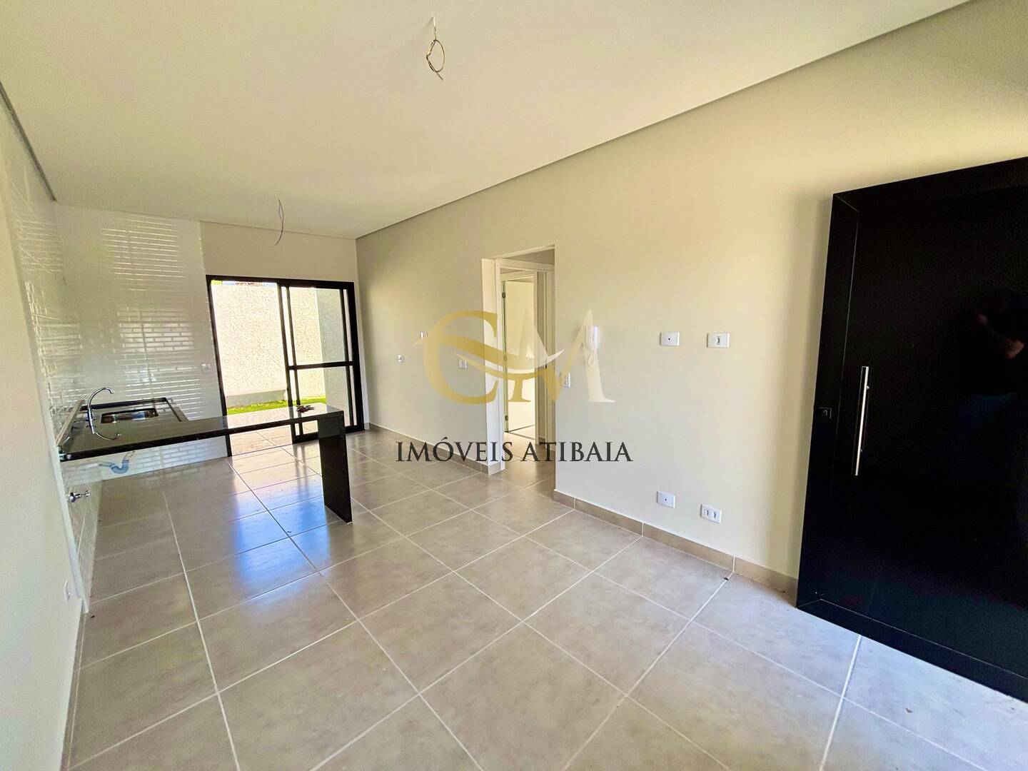 Casa de Condomínio, 3 quartos - Foto 19