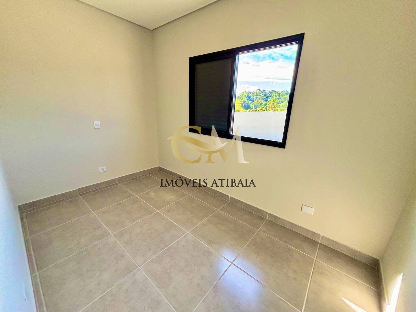 Casa de Condomínio, 3 quartos - Foto 22