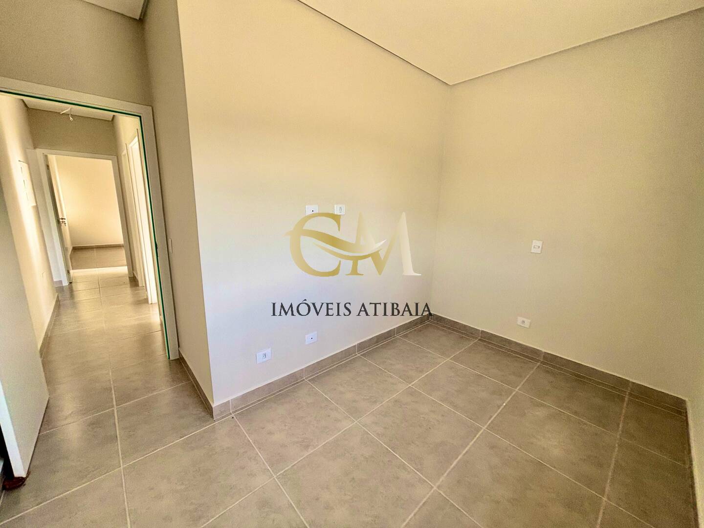 Casa de Condomínio, 3 quartos - Foto 23