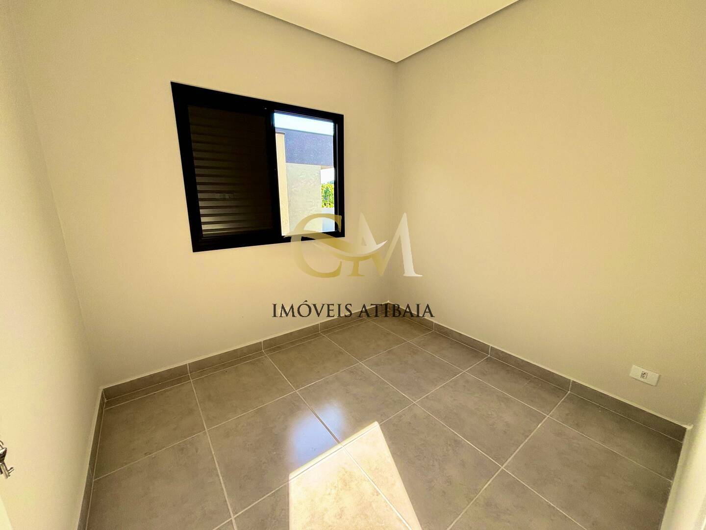 Casa de Condomínio, 3 quartos - Foto 24