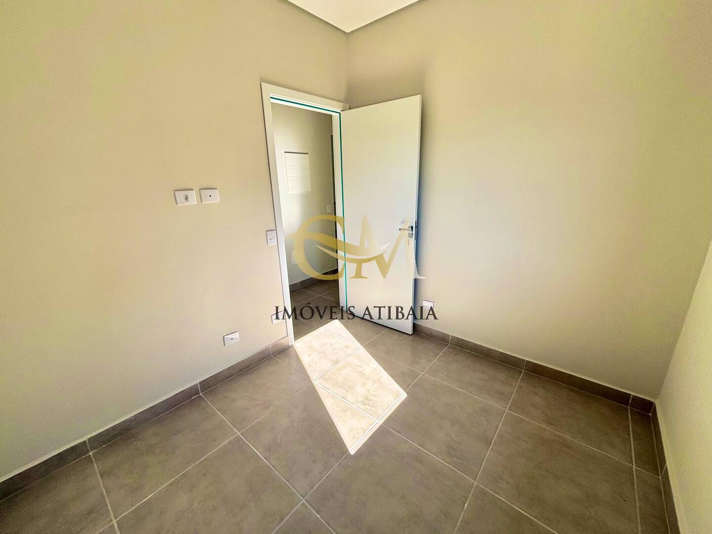 Casa de Condomínio, 3 quartos - Foto 25