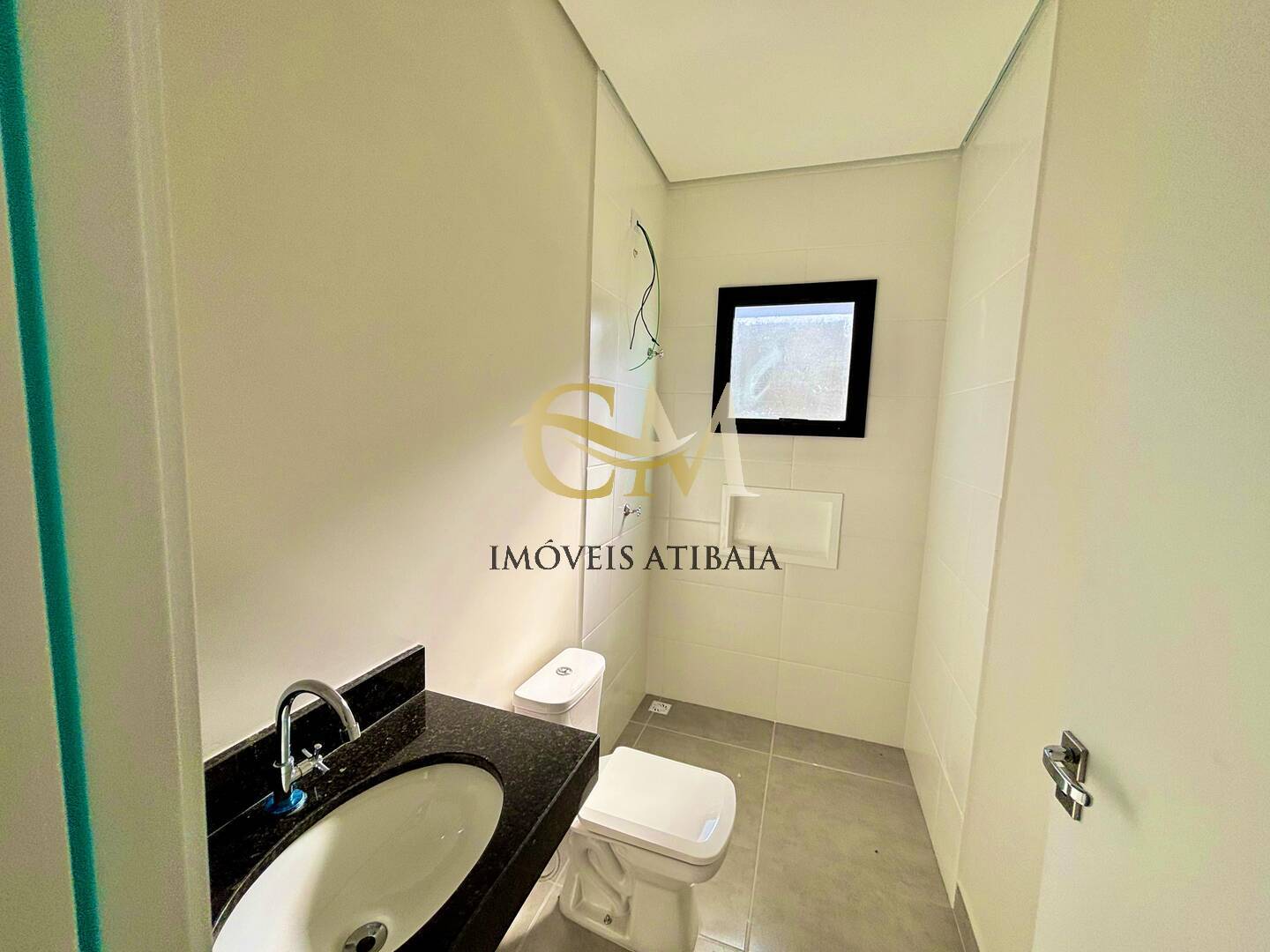 Casa de Condomínio, 3 quartos - Foto 26