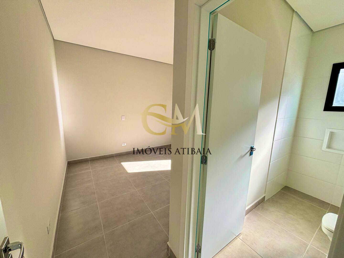 Casa de Condomínio, 3 quartos - Foto 27