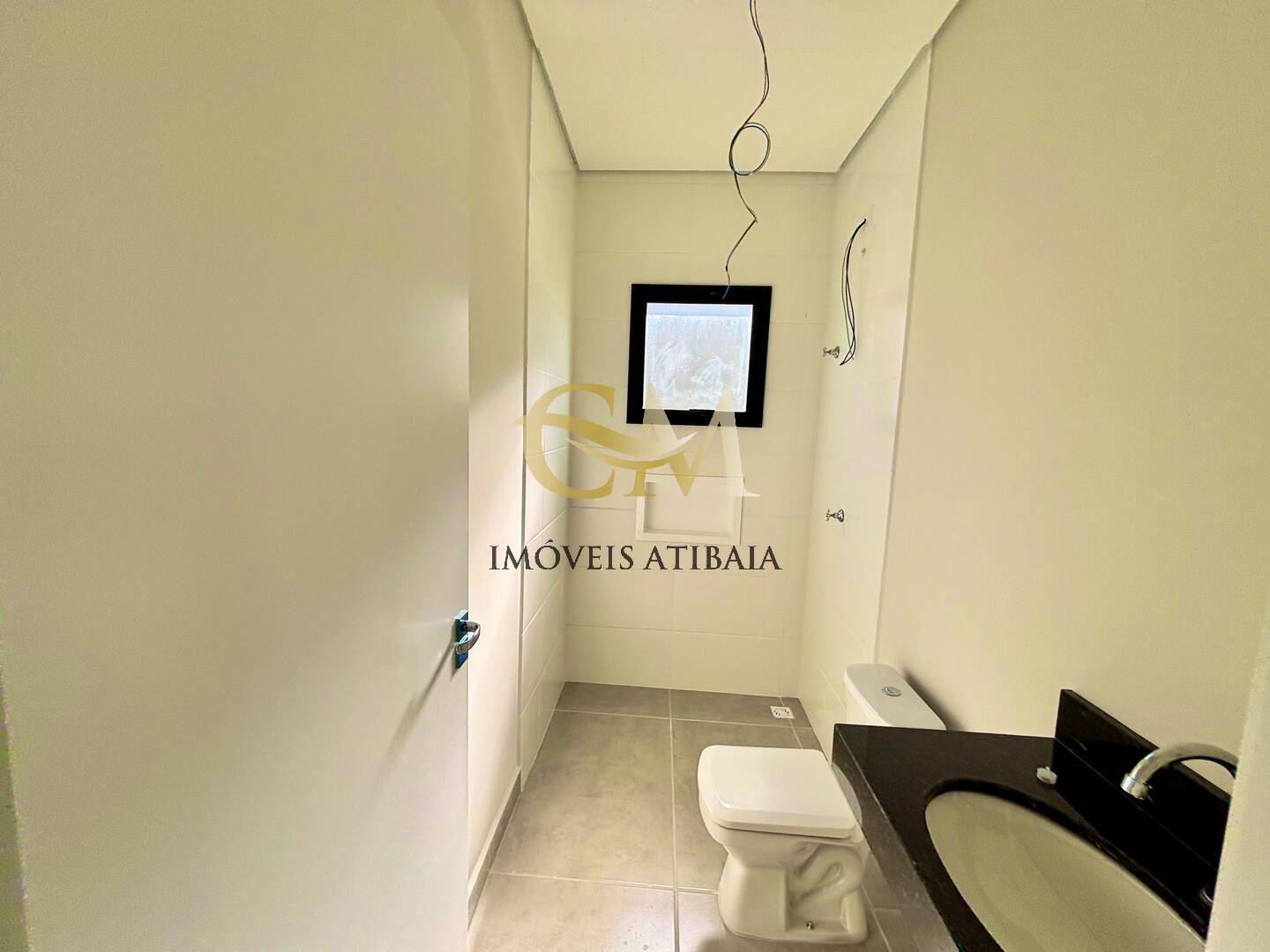 Casa de Condomínio, 3 quartos - Foto 28