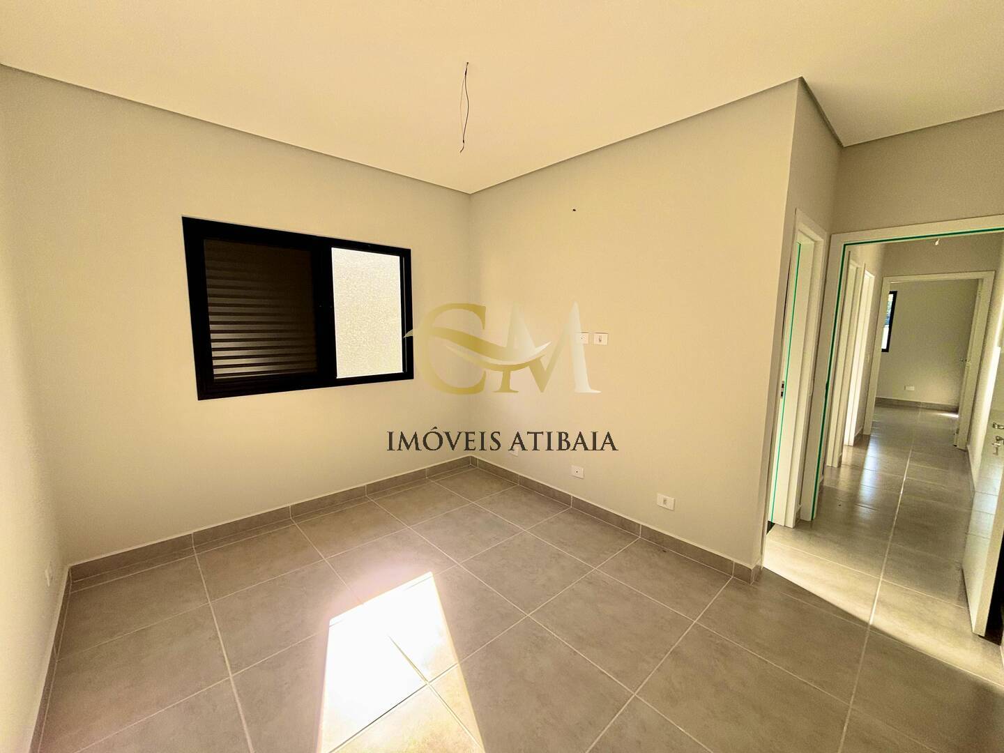 Casa de Condomínio, 3 quartos - Foto 29