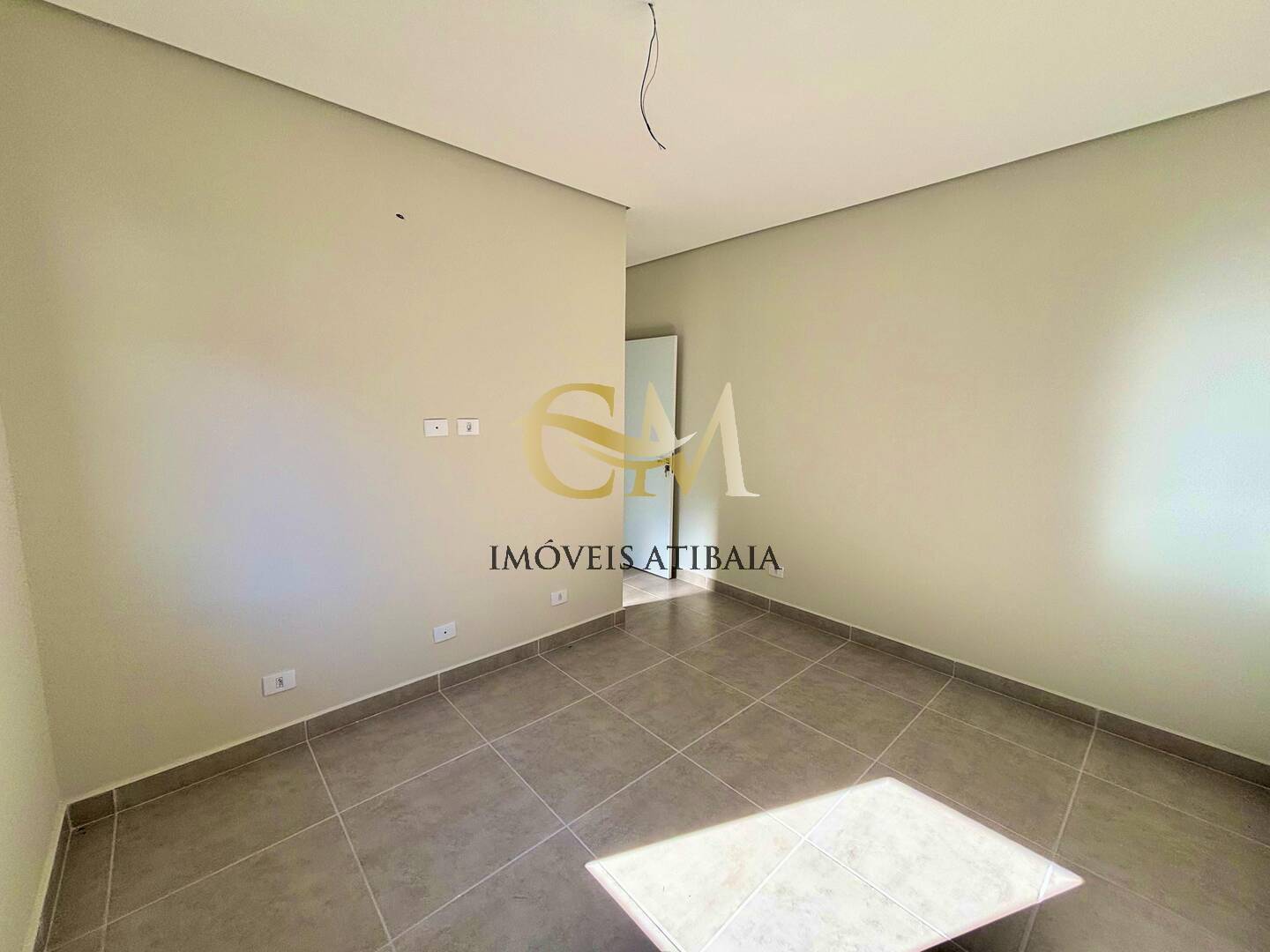 Casa de Condomínio, 3 quartos - Foto 30