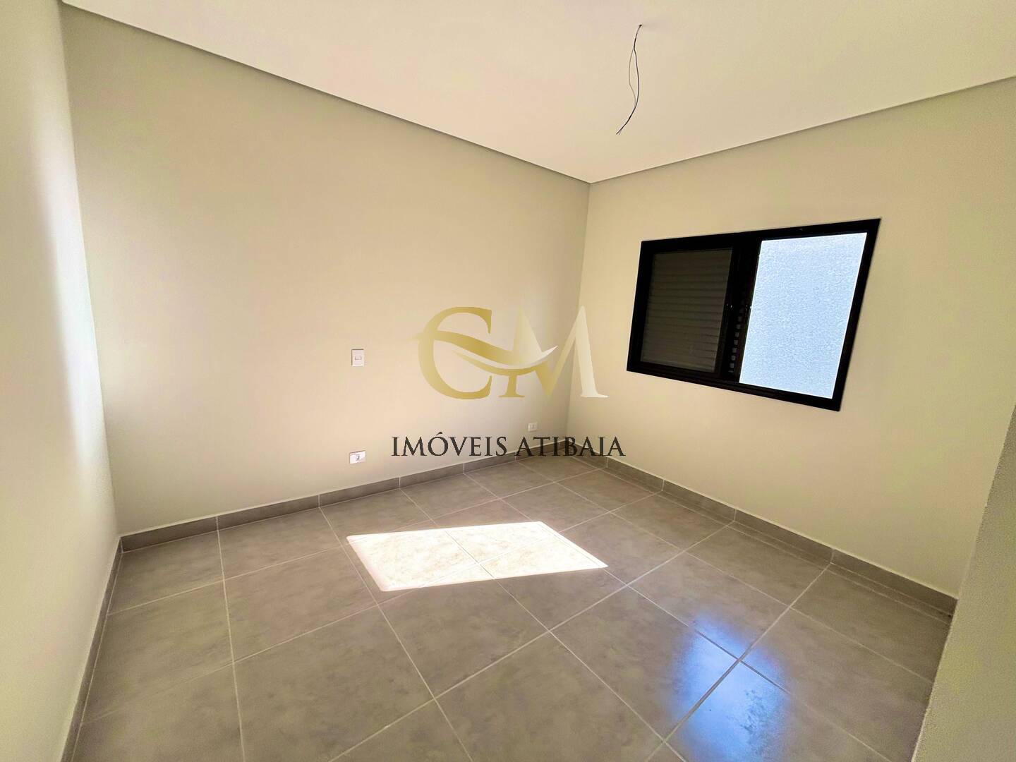 Casa de Condomínio, 3 quartos - Foto 31