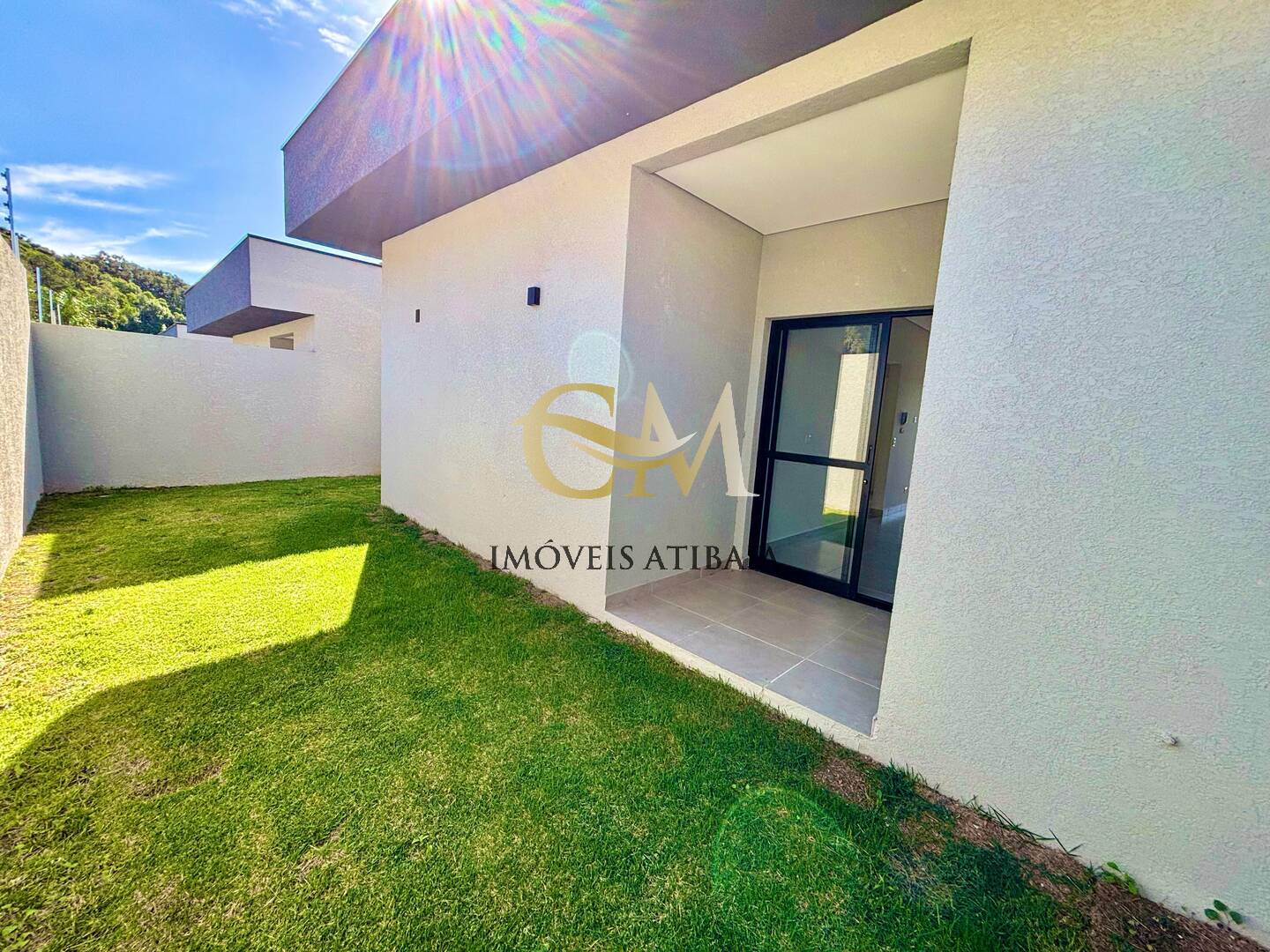 Casa de Condomínio, 3 quartos - Foto 33