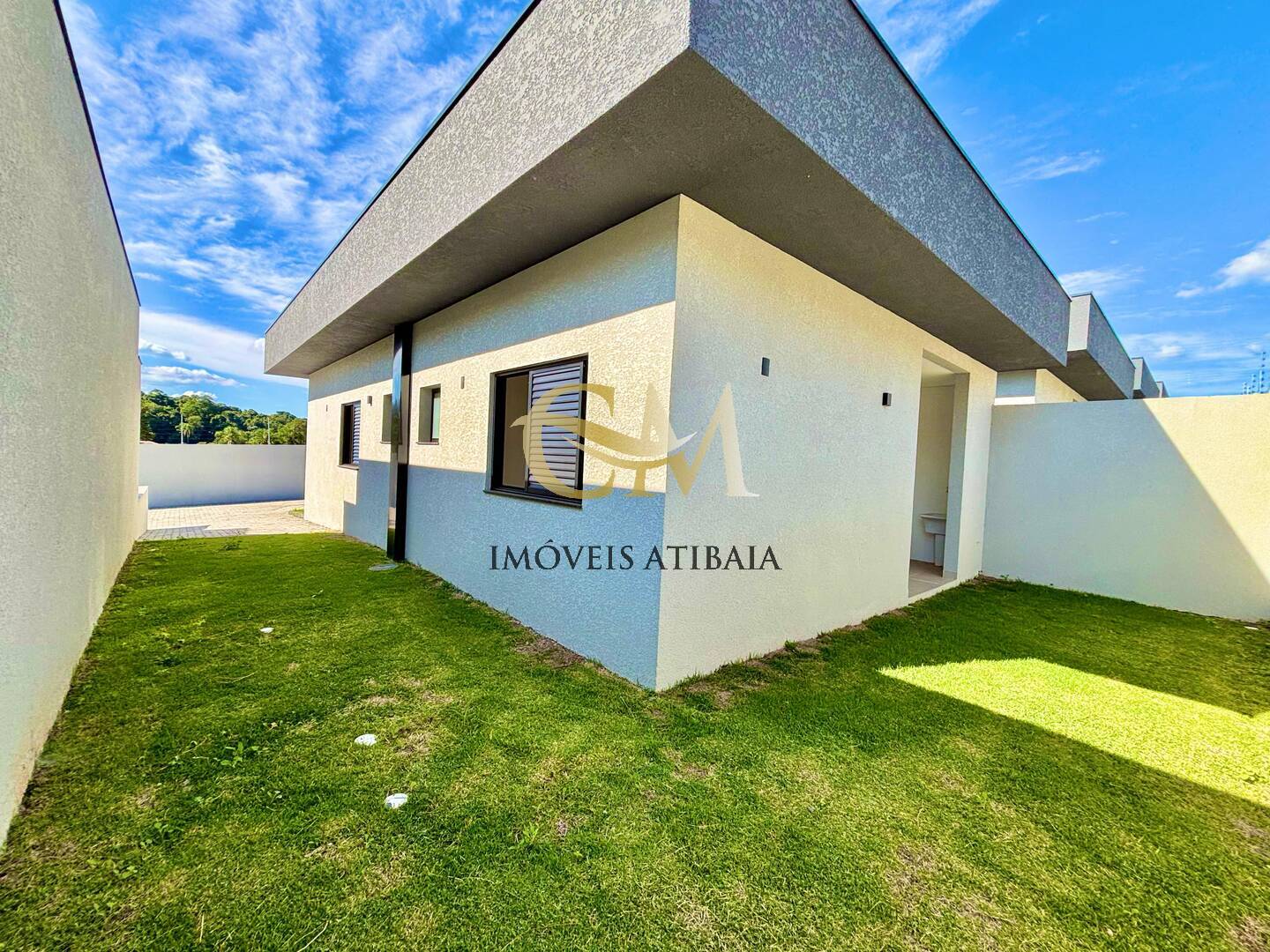 Casa de Condomínio, 3 quartos - Foto 34