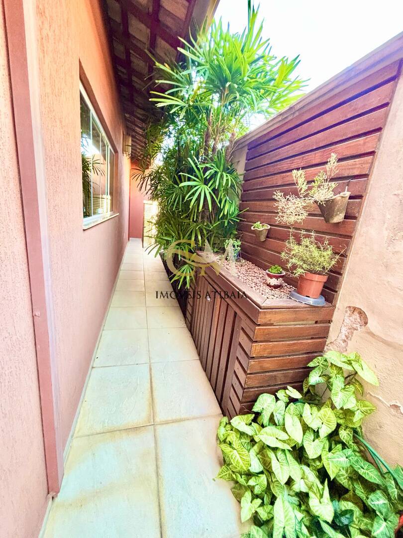 Casa à venda com 5 quartos, 480m² - Foto 29