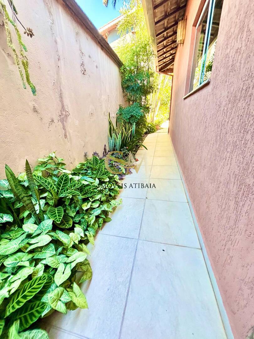 Casa à venda com 5 quartos, 480m² - Foto 30