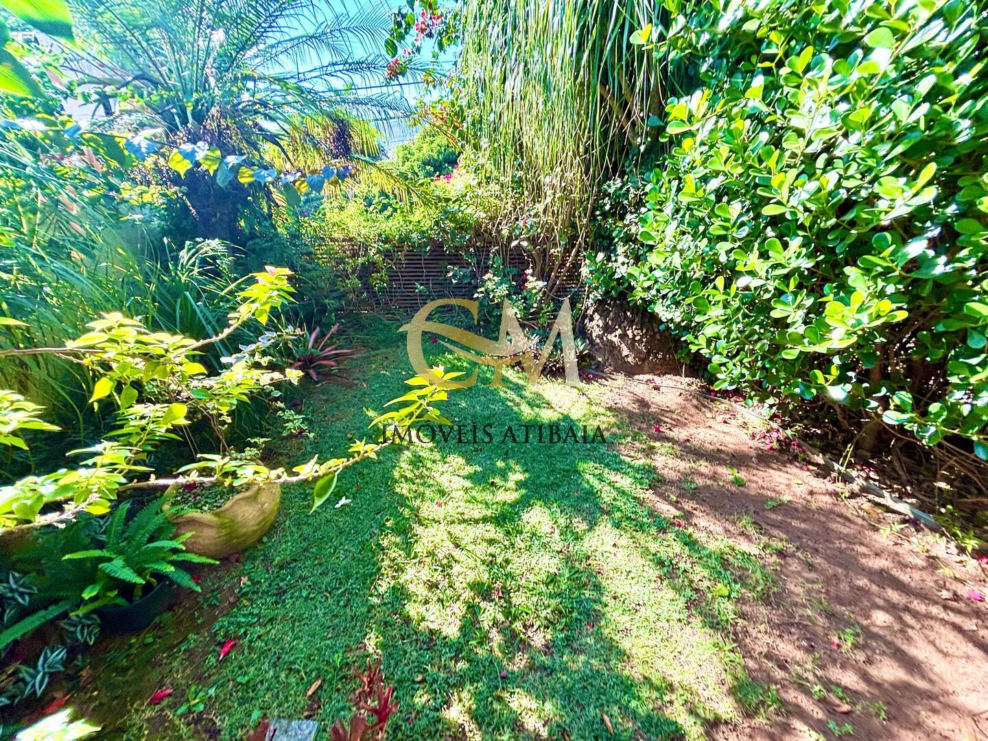 Casa à venda com 5 quartos, 480m² - Foto 15