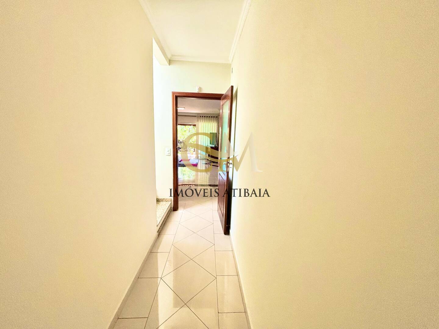 Casa à venda com 5 quartos, 480m² - Foto 20