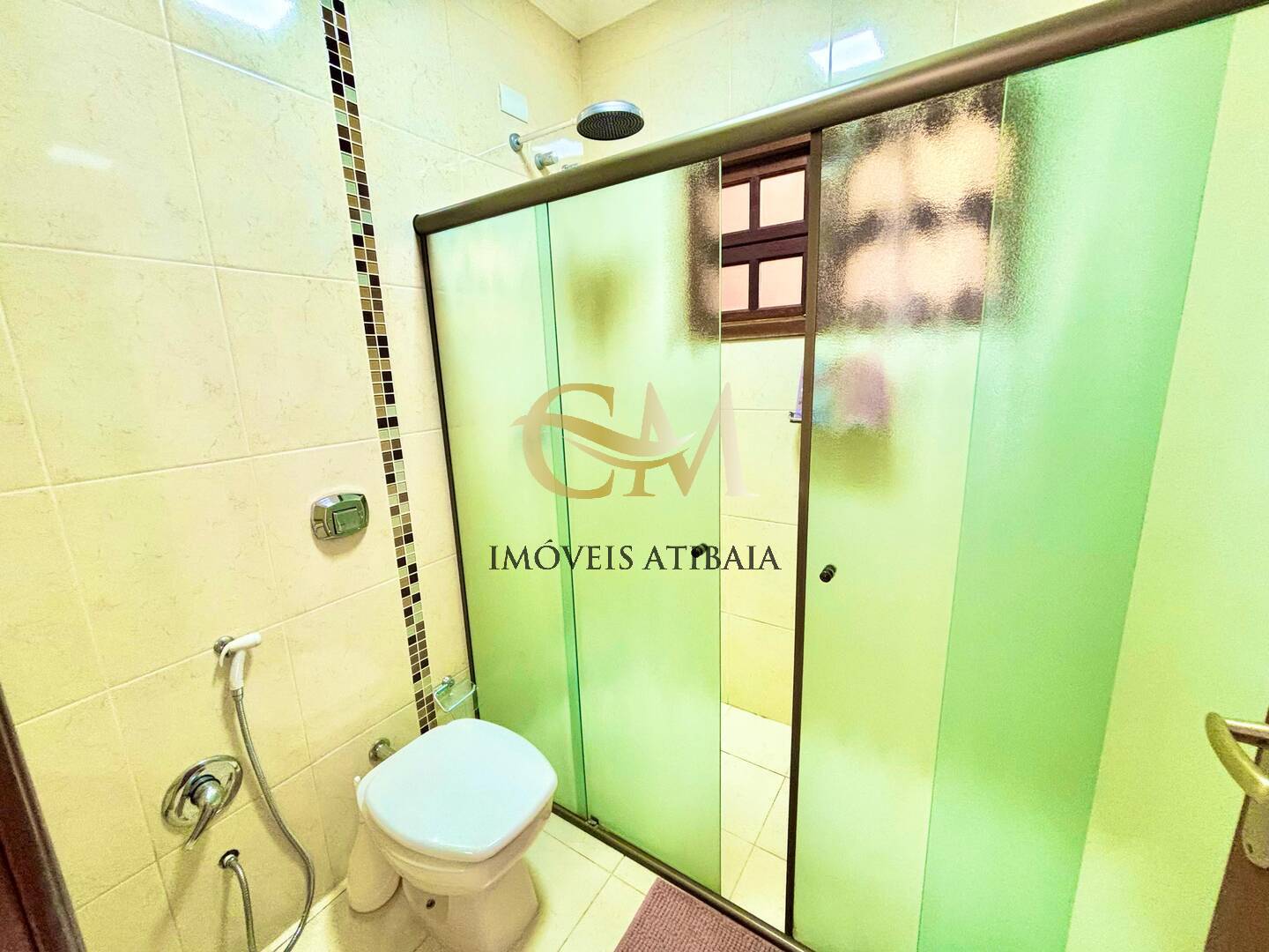 Casa à venda com 5 quartos, 480m² - Foto 23