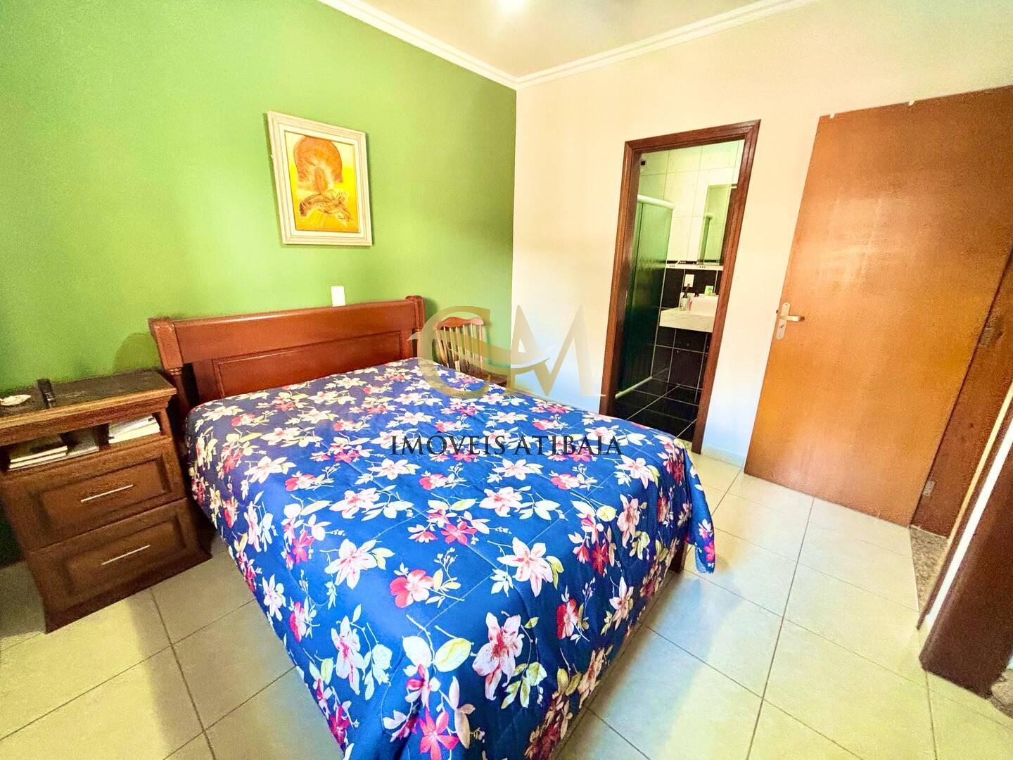 Casa à venda com 5 quartos, 480m² - Foto 25