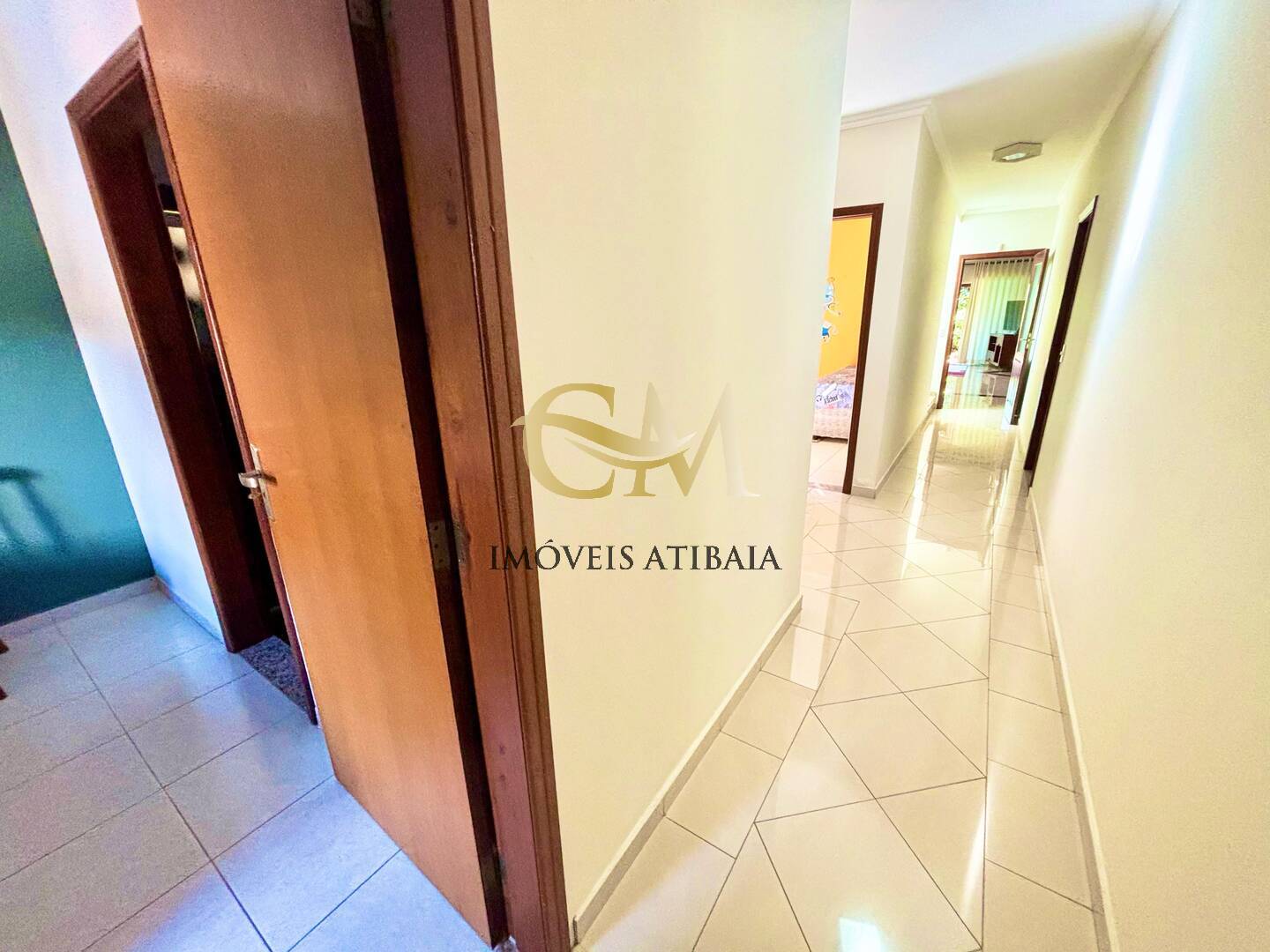 Casa à venda com 5 quartos, 480m² - Foto 26
