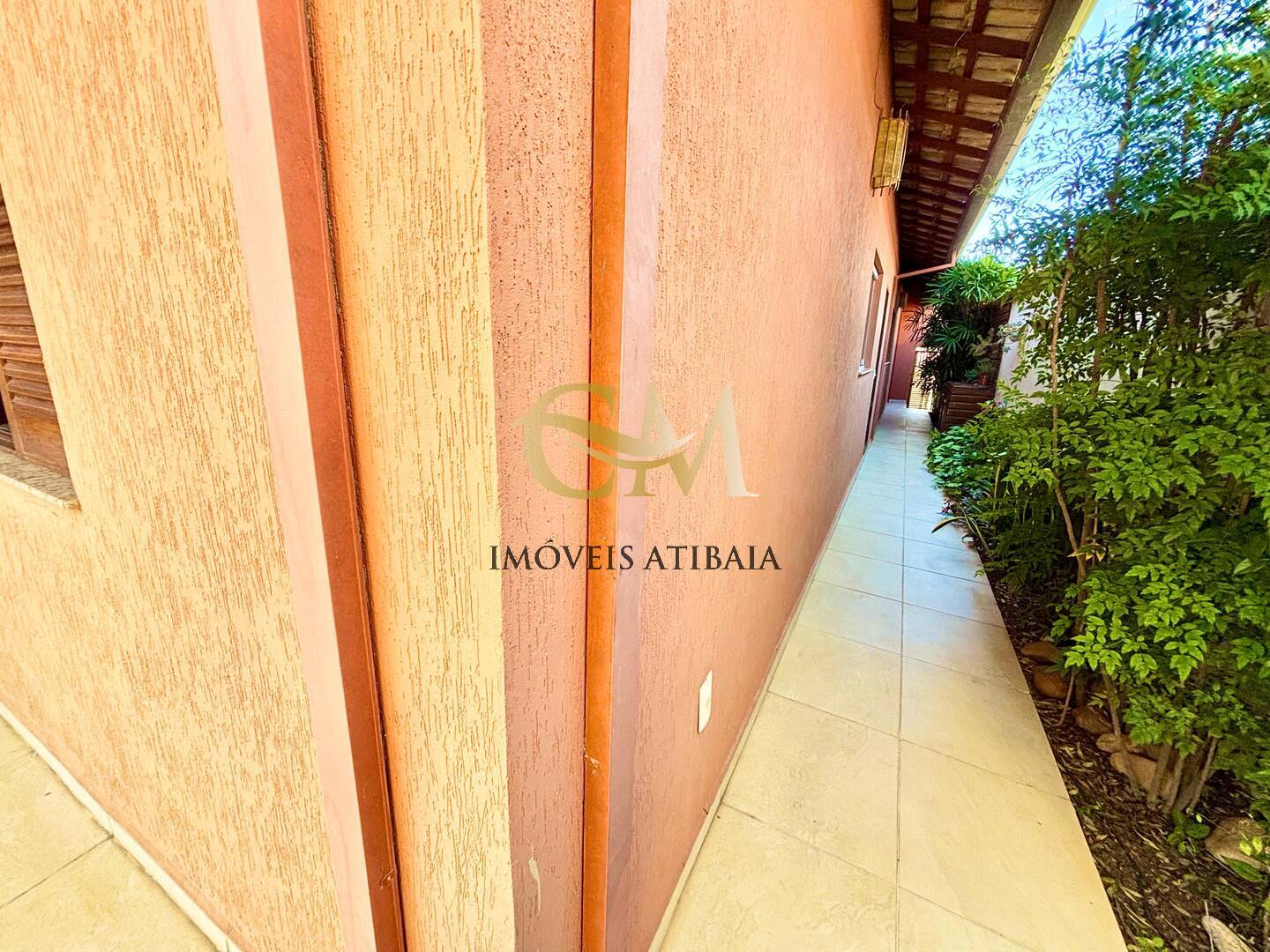 Casa à venda com 5 quartos, 480m² - Foto 31