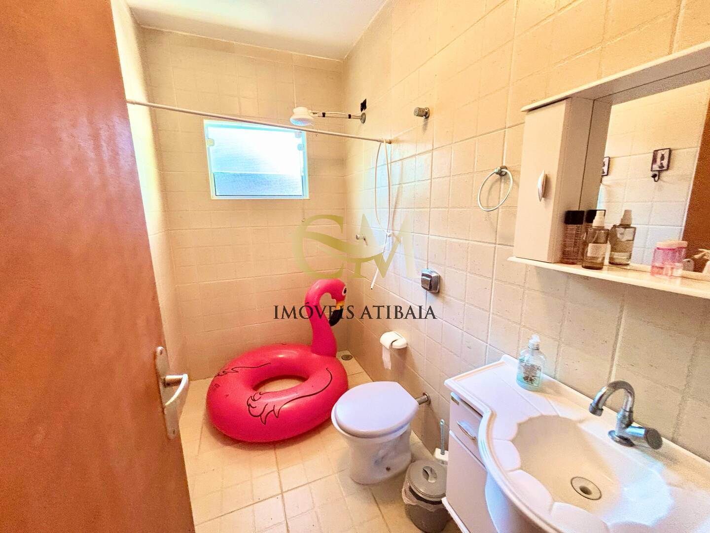 Casa à venda com 5 quartos, 480m² - Foto 41