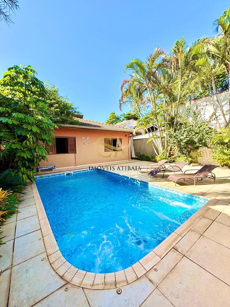 Casa à venda com 5 quartos, 480m² - Foto 38
