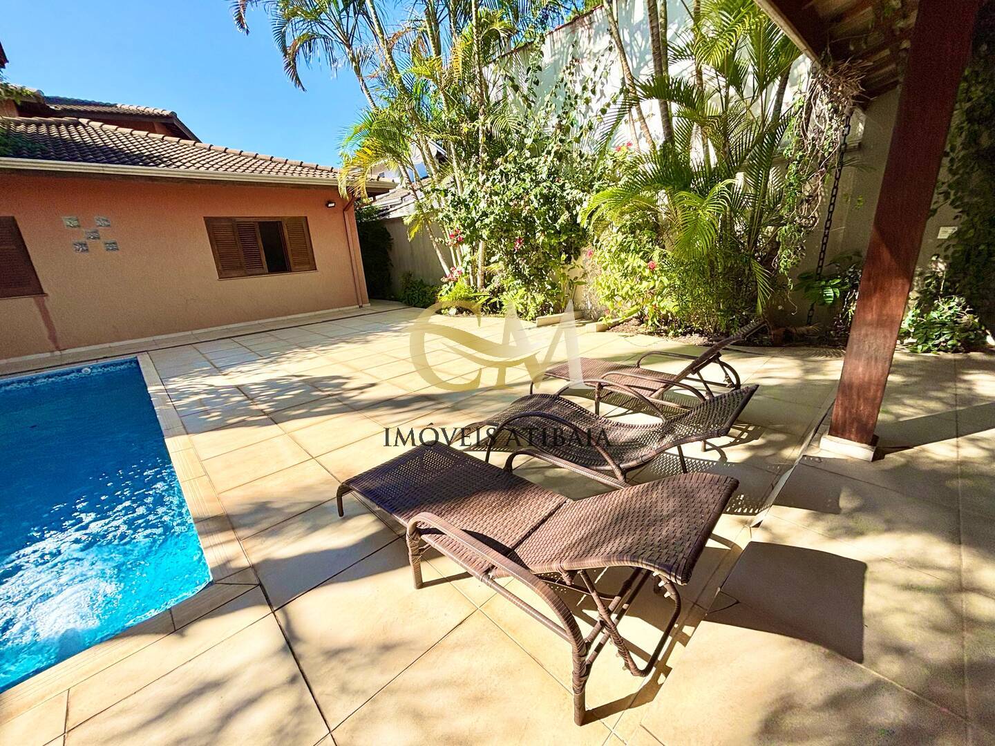 Casa à venda com 5 quartos, 480m² - Foto 51