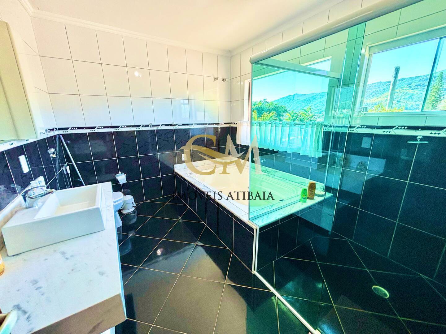 Casa à venda com 5 quartos, 480m² - Foto 54