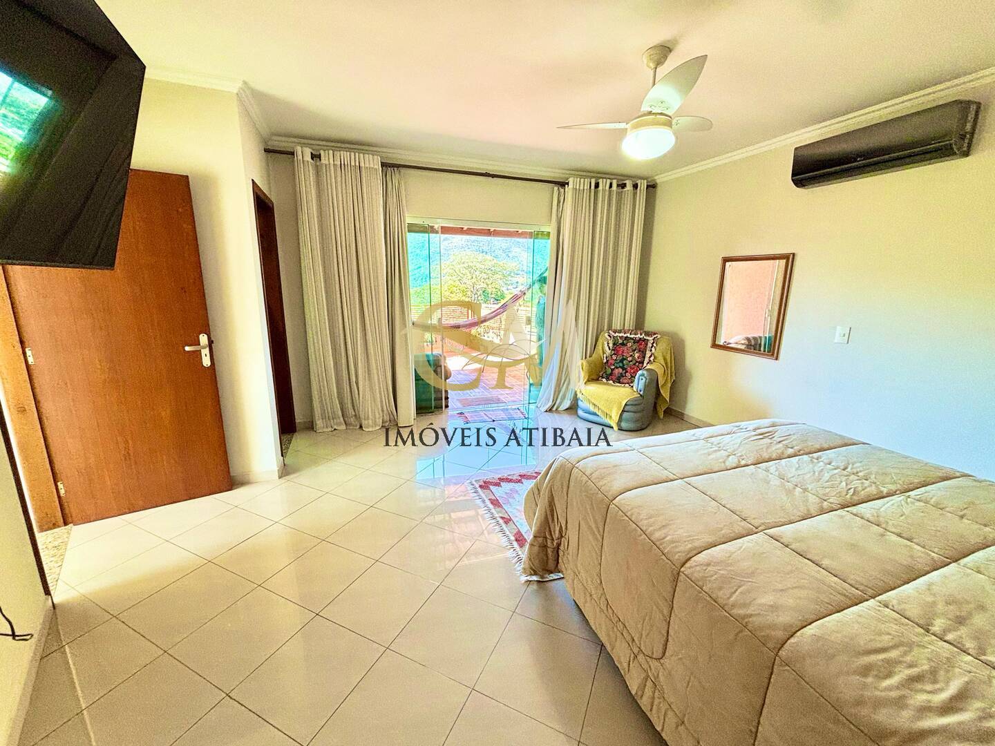 Casa à venda com 5 quartos, 480m² - Foto 53