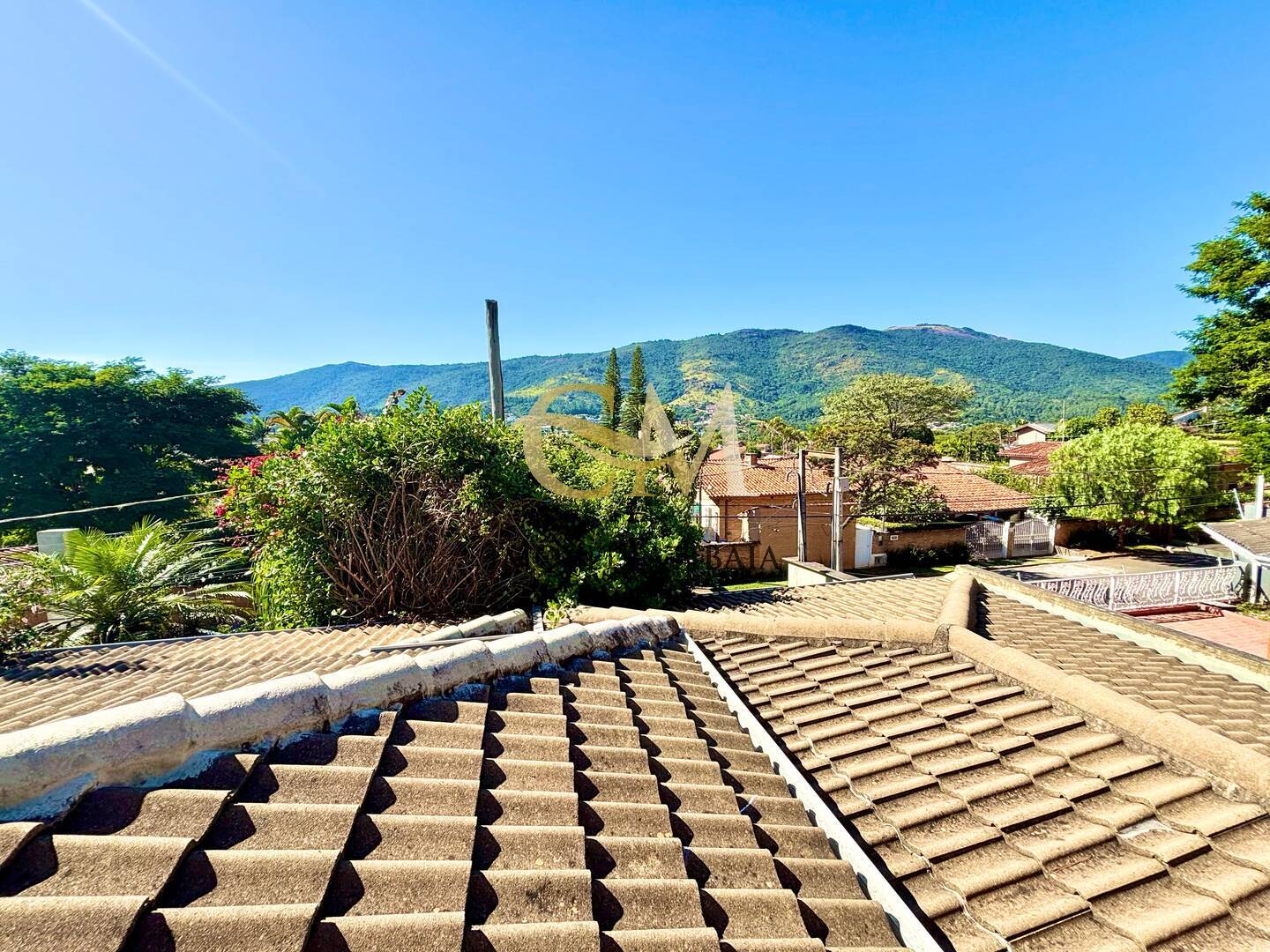 Casa à venda com 5 quartos, 480m² - Foto 58