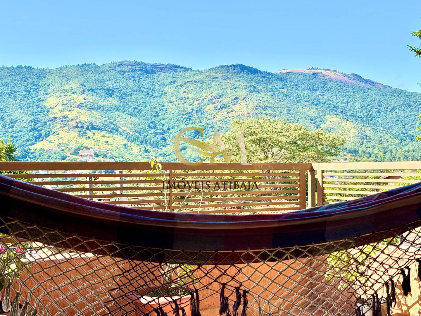 Casa à venda com 5 quartos, 480m² - Foto 59