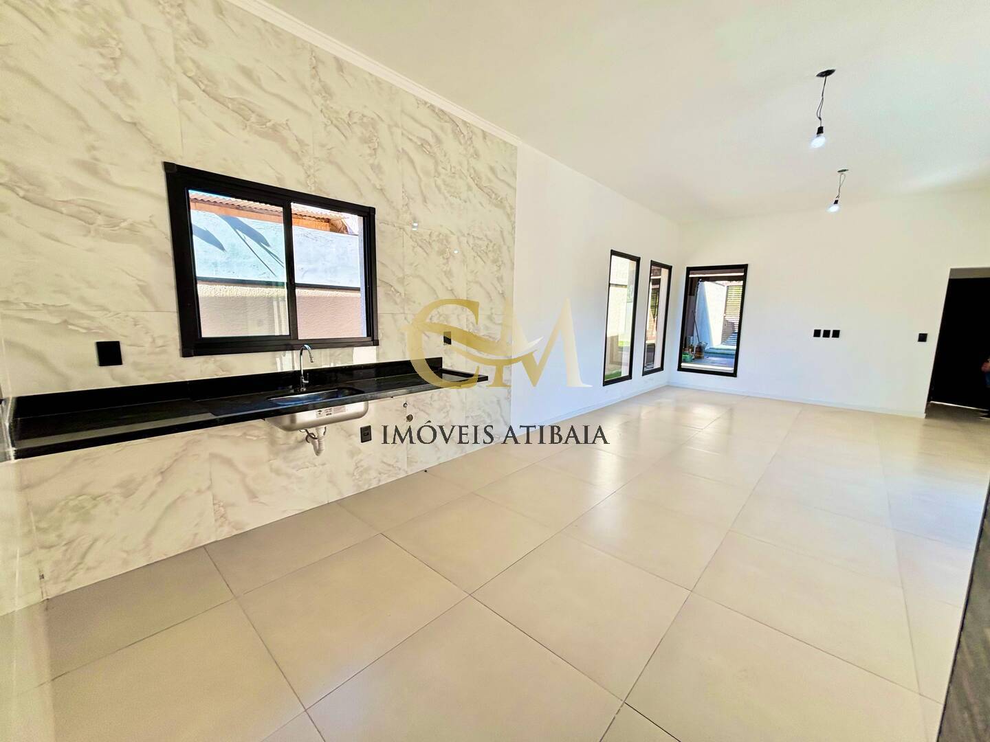 Casa, 3 quartos, 367 m² - Foto 11