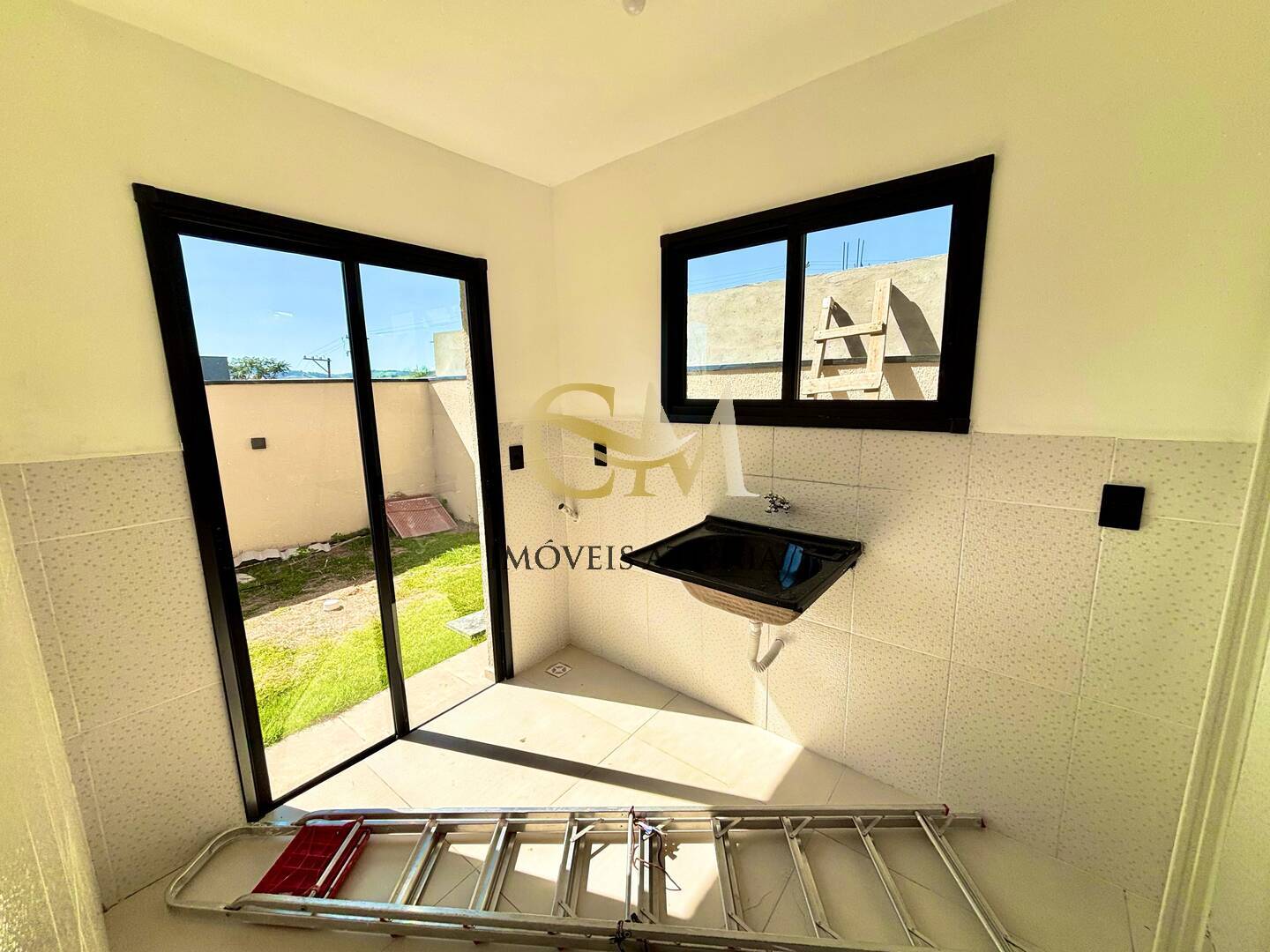 Casa, 3 quartos, 367 m² - Foto 13