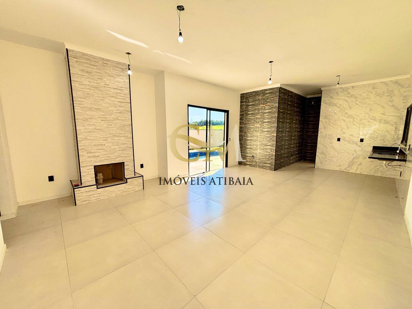 Casa, 3 quartos, 367 m² - Foto 12