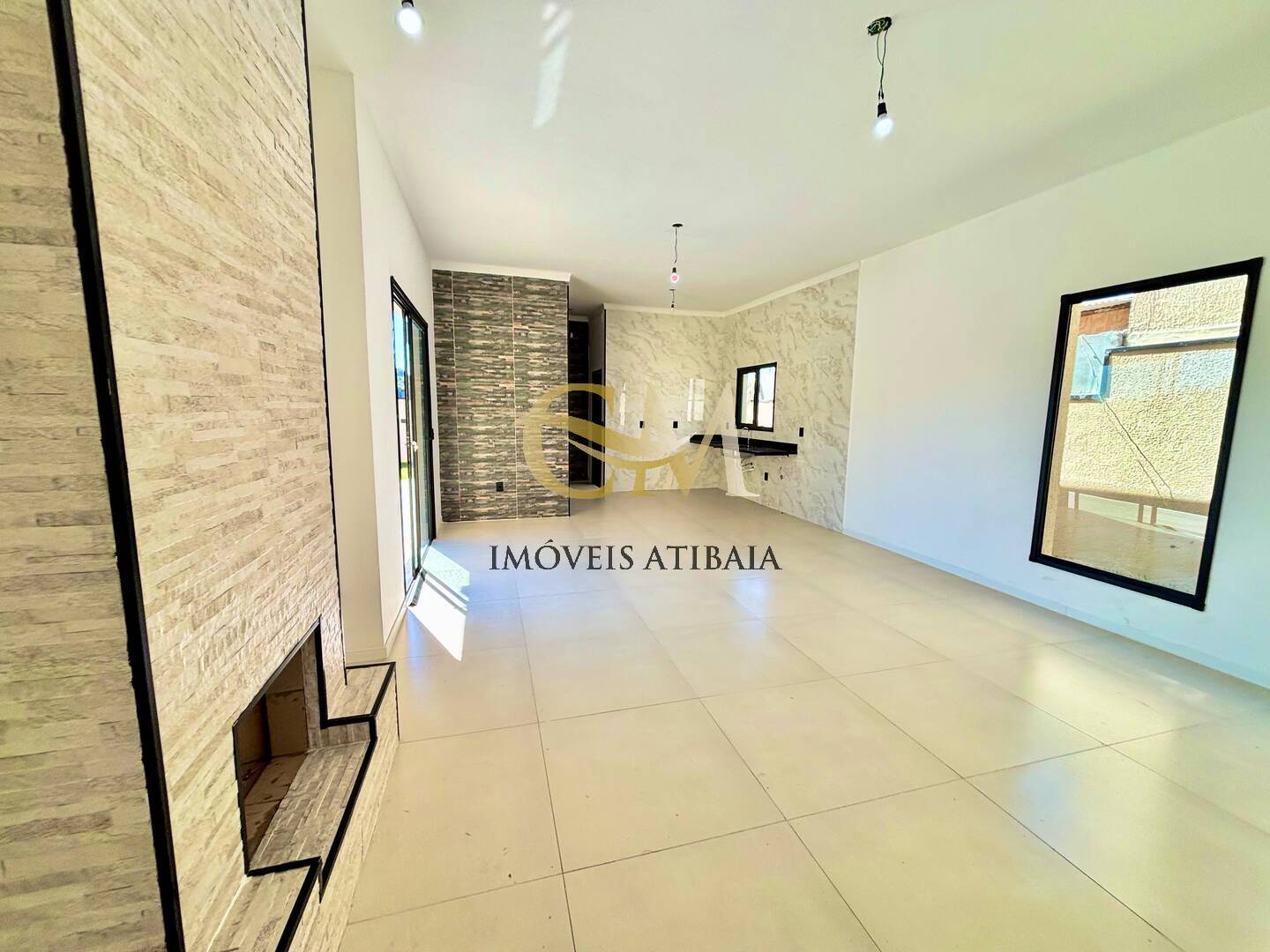 Casa, 3 quartos, 367 m² - Foto 7