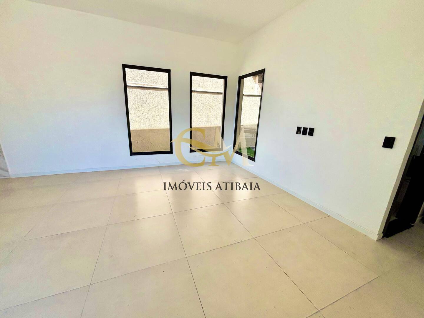 Casa, 3 quartos, 367 m² - Foto 8