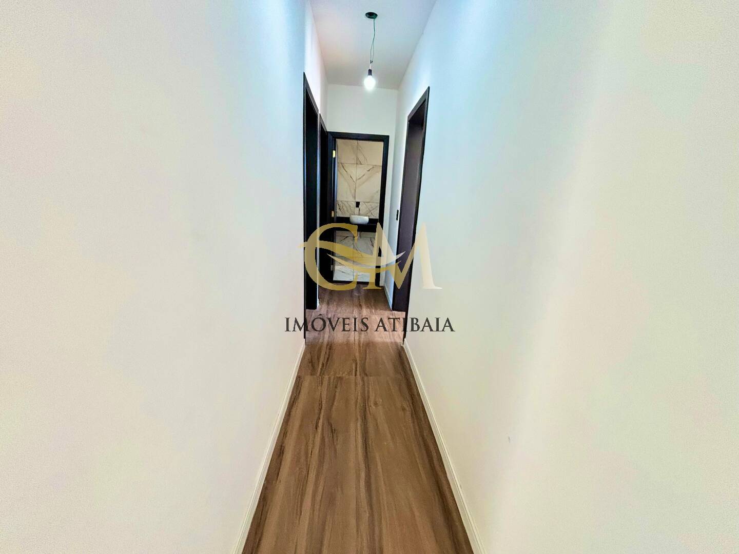 Casa, 3 quartos, 367 m² - Foto 14