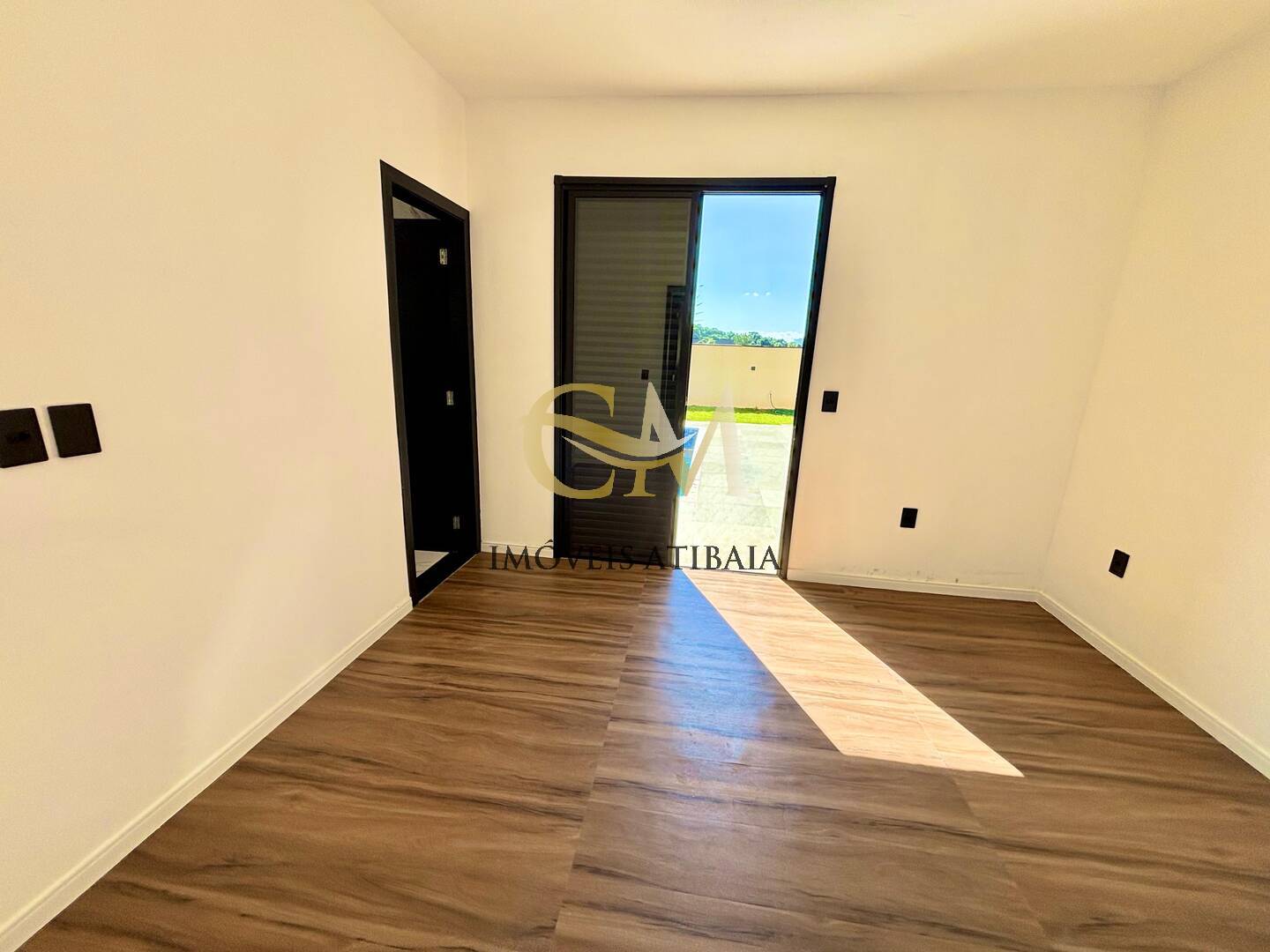Casa, 3 quartos, 367 m² - Foto 17