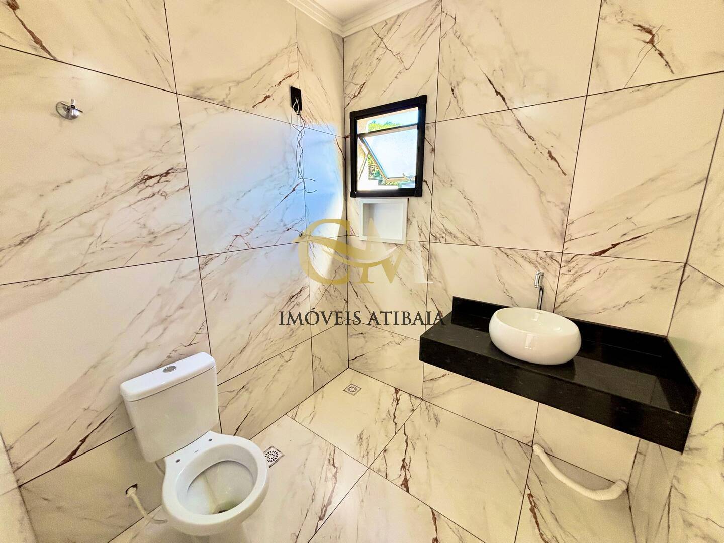 Casa, 3 quartos, 367 m² - Foto 19