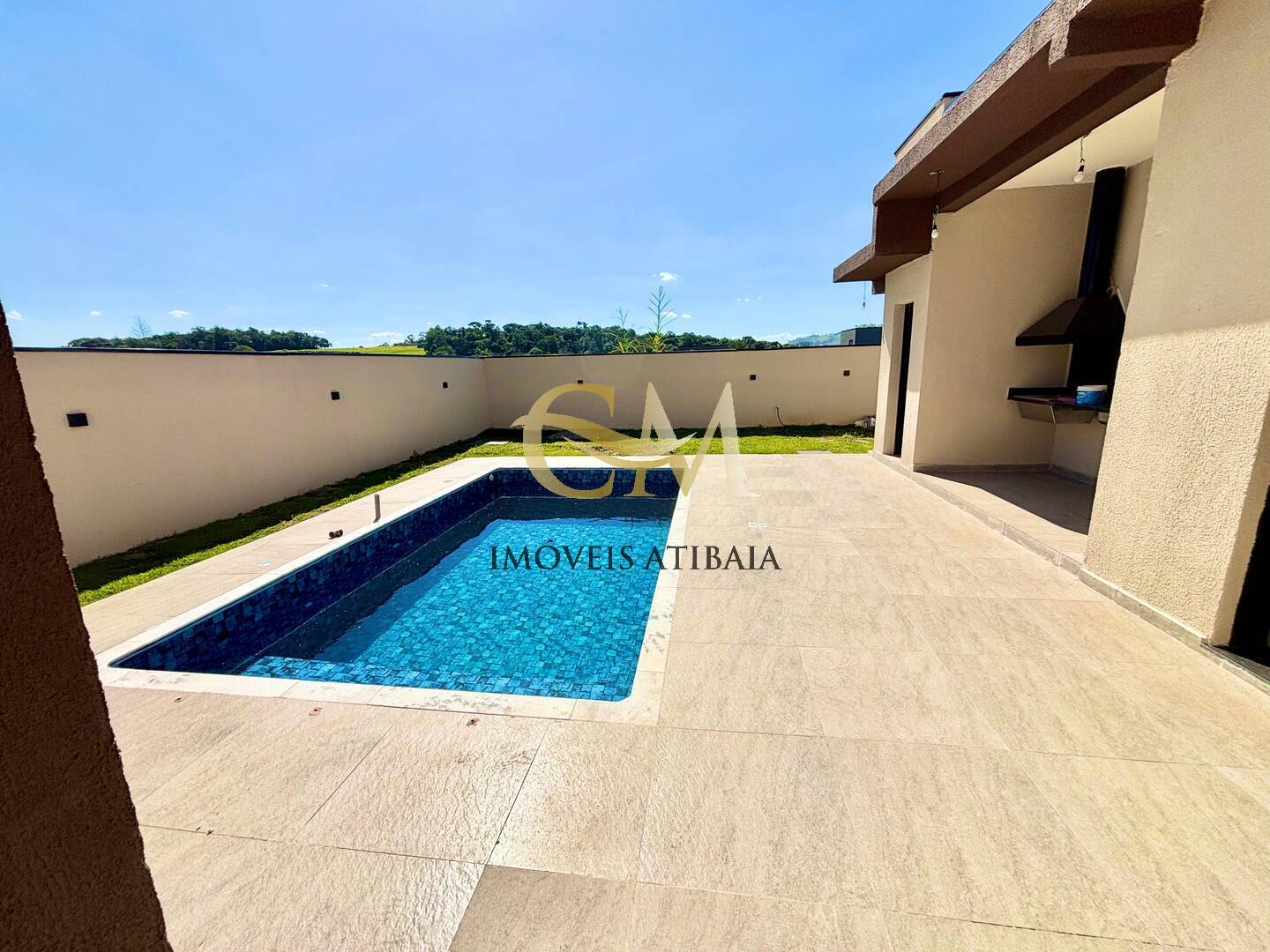 Casa, 3 quartos, 367 m² - Foto 22