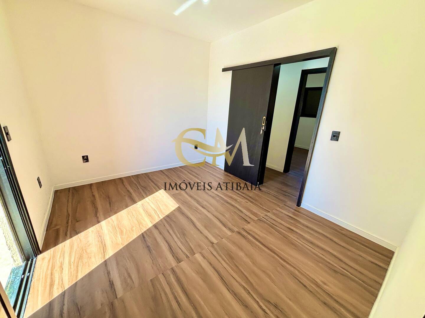 Casa, 3 quartos, 367 m² - Foto 18
