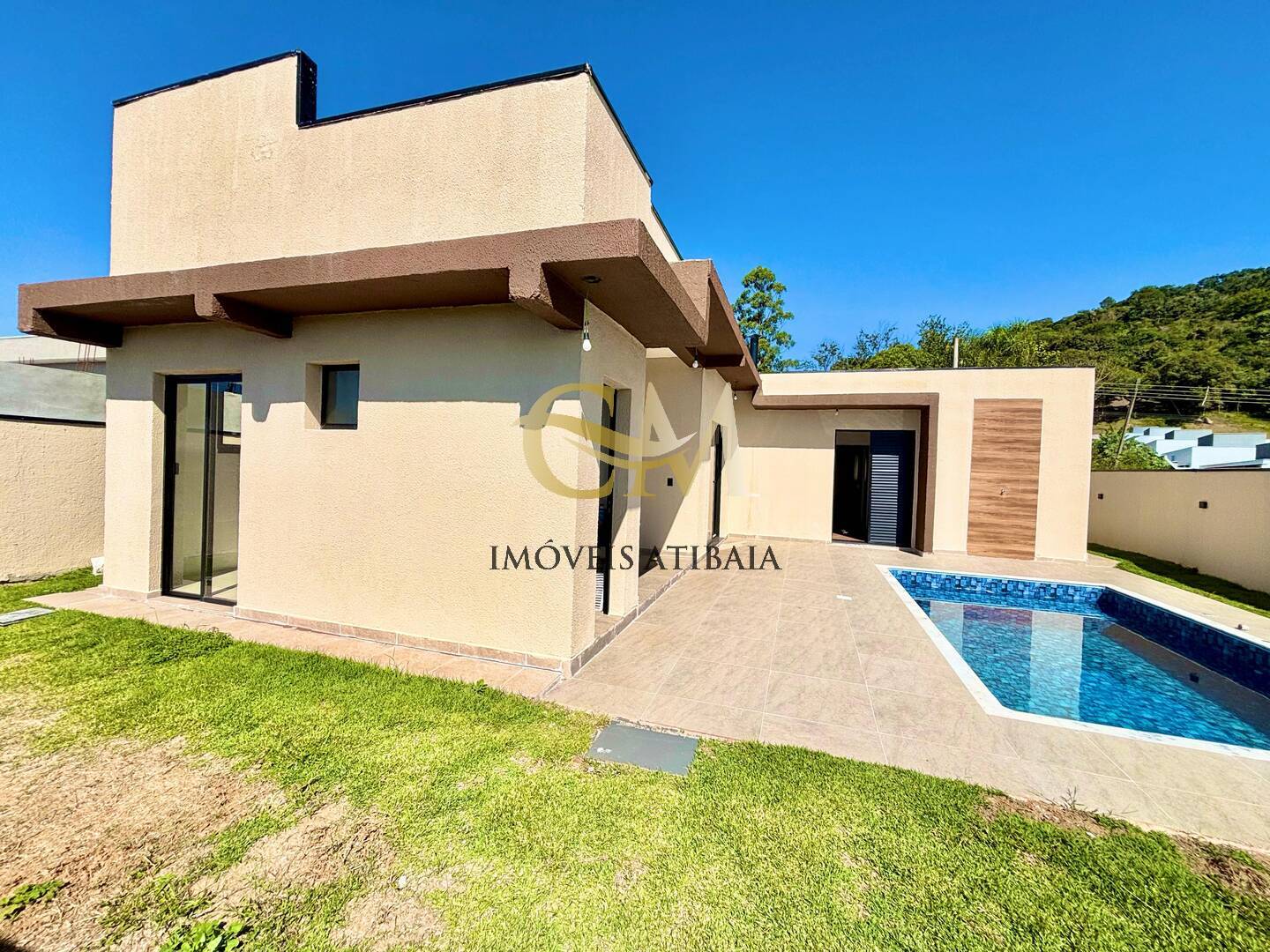 Casa, 3 quartos, 367 m² - Foto 27