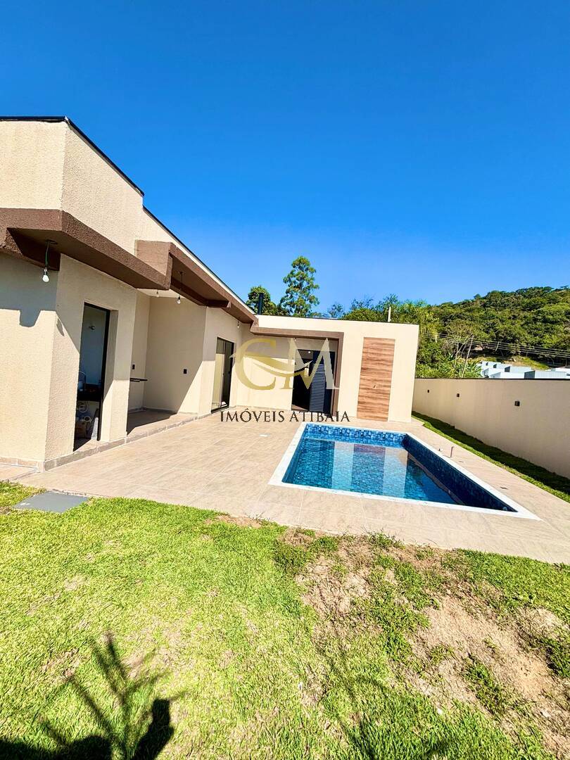 Casa, 3 quartos, 367 m² - Foto 28
