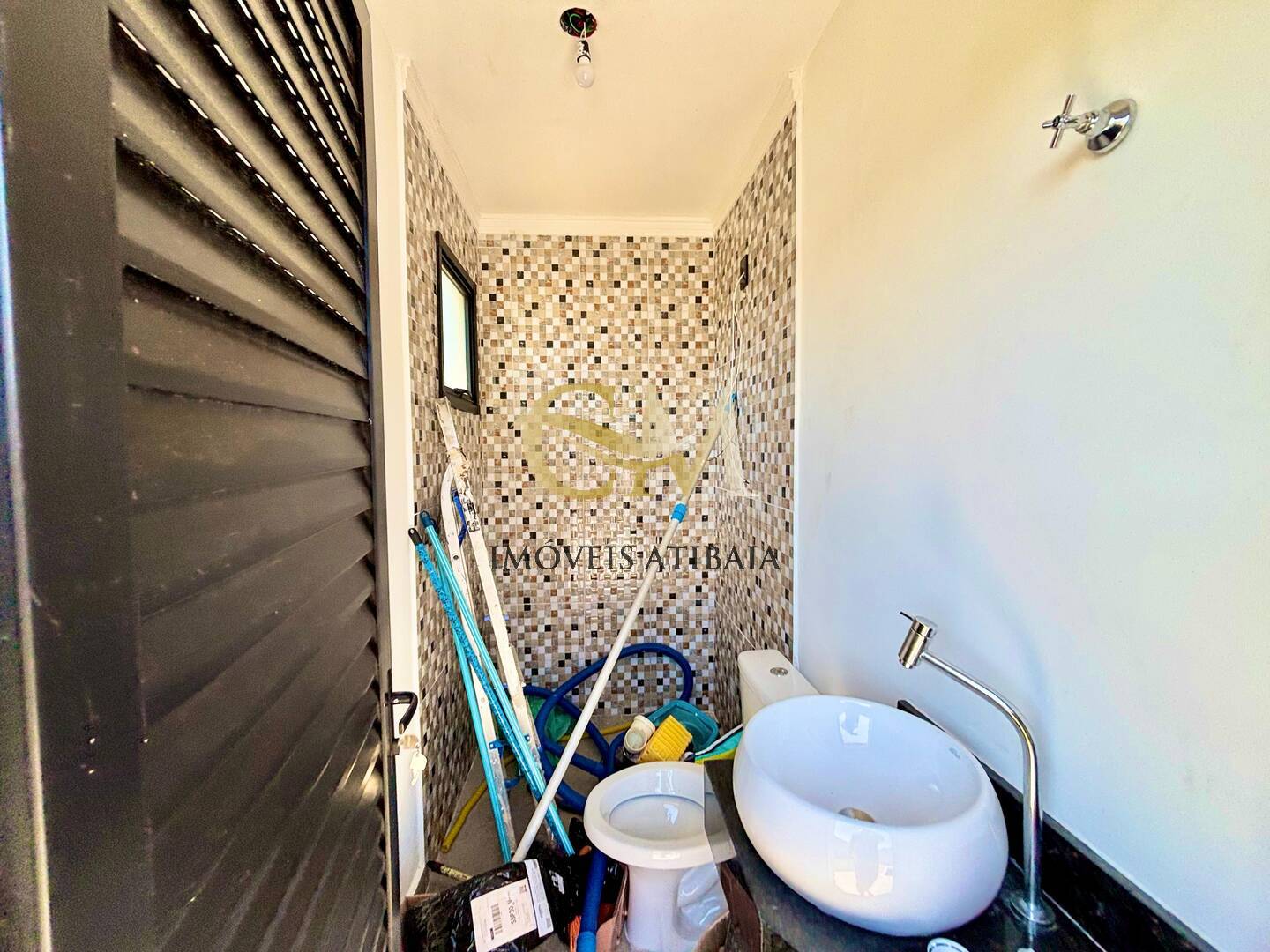 Casa, 3 quartos, 367 m² - Foto 26