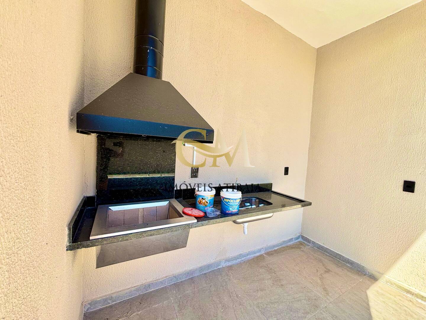 Casa, 3 quartos, 367 m² - Foto 25