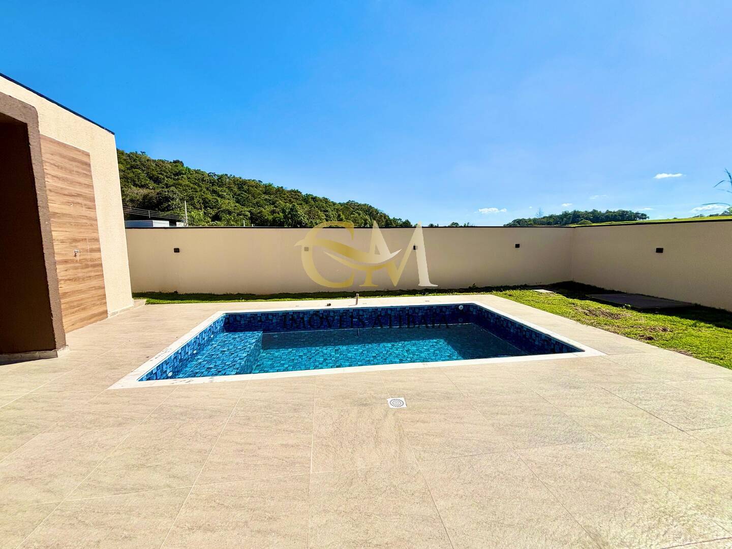 Casa, 3 quartos, 367 m² - Foto 23