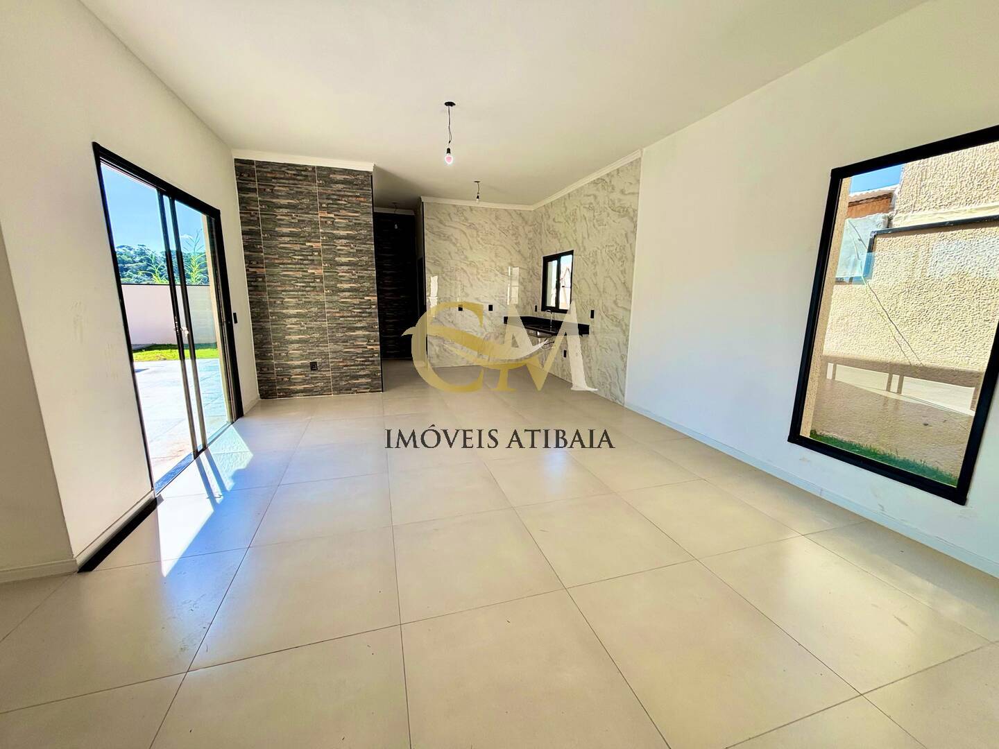Casa, 3 quartos, 367 m² - Foto 10